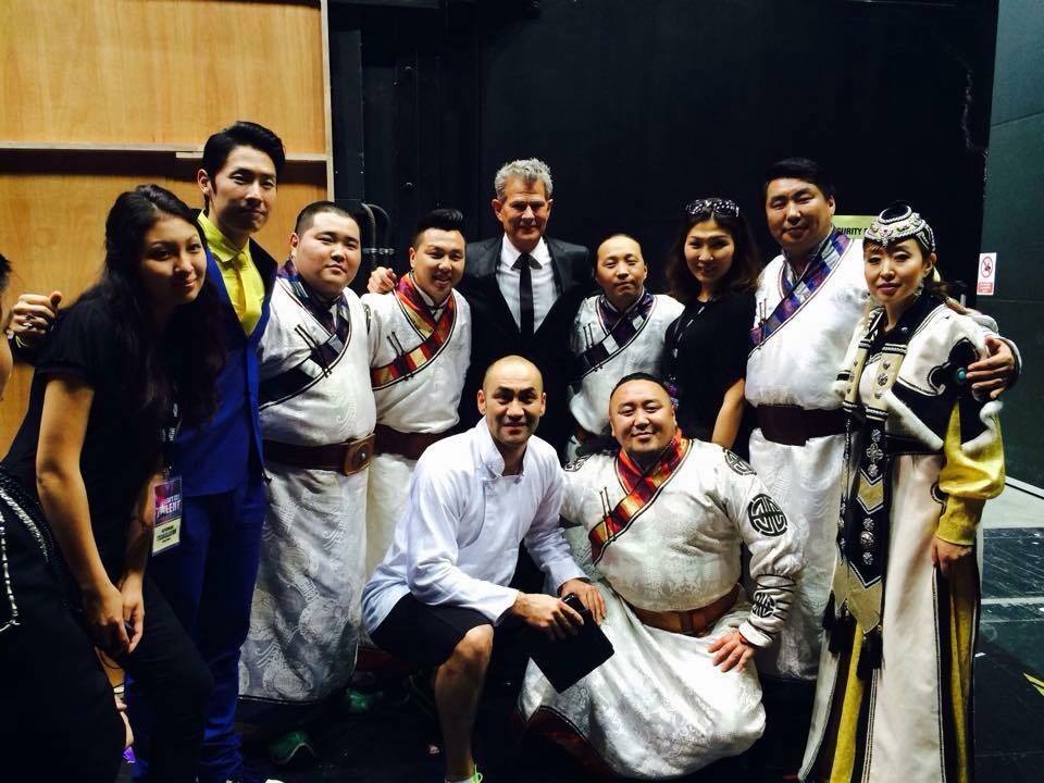 “Хөсөгтөн” Санал асуулгын дүн өнөөдөр гарна